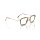 Persol - Korrektion - Unisex - 8013 - Gold
