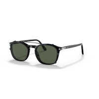 Persol - Brillen-accessoires - Herren - 935/9A - Gunmetal