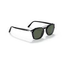 Persol - Brillen-accessoires - Herren - 935/9A - Gunmetal