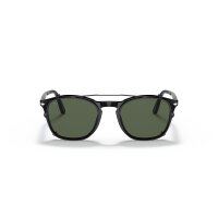 Persol - Brillen-accessoires - Herren - 935/9A - Gunmetal