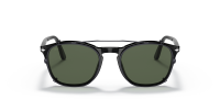 Persol - Brillen-accessoires - Herren - 935/9A - Gunmetal