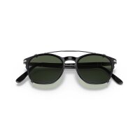 Persol - Brillen-accessoires - Herren - 935/9A - Gunmetal