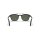 Persol - Brillen-accessoires - Herren - 935/9A - Gunmetal