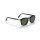 Persol - Brillen-accessoires - Herren - 935/9A - Gunmetal
