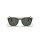 Persol - Brillen-accessoires - Herren - 935/9A - Gunmetal