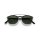 Persol - Brillen-accessoires - Herren - 935/9A - Gunmetal