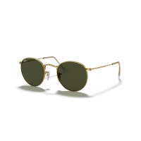 Ray-Ban - Sonnenbrillen - Herren - 001 - Arista Gold