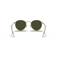 Ray-Ban - Sonnenbrillen - Herren - 001 - Arista Gold
