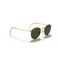 Ray-Ban - Sonnenbrillen - Herren - 001 - Arista Gold