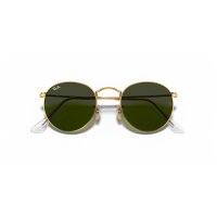 Ray-Ban - Sonnenbrillen - Herren - 001 - Arista Gold
