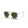 Ray-Ban - Sonnenbrillen - Herren - 001 - Arista Gold