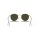 Ray-Ban - Sonnenbrillen - Herren - 001 - Arista Gold
