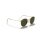 Ray-Ban - Sonnenbrillen - Herren - 001 - Arista Gold