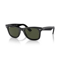 Ray-Ban - Sonnenbrillen - Unisex - 135831 - Schwarz
