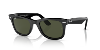 Ray-Ban - Sonnenbrillen - Unisex - 135831 - Schwarz