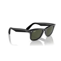 Ray-Ban - Sonnenbrillen - Unisex - 135831 - Schwarz
