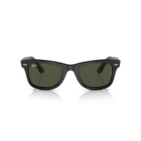 Ray-Ban - Sonnenbrillen - Unisex - 135831 - Schwarz