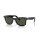 Ray-Ban - Sonnenbrillen - Unisex - 135831 - Schwarz