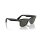 Ray-Ban - Sonnenbrillen - Unisex - 135831 - Schwarz