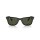 Ray-Ban - Sonnenbrillen - Unisex - 135831 - Schwarz