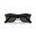 Ray-Ban - Sonnenbrillen - Unisex - 135831 - Schwarz