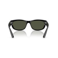 Ray-Ban - Sonnenbrillen - Unisex - 901/31 - Schwarz