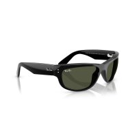 Ray-Ban - Sonnenbrillen - Unisex - 901/31 - Schwarz