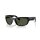 Ray-Ban - Sonnenbrillen - Unisex - 901/31 - Schwarz