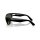 Ray-Ban - Sonnenbrillen - Unisex - 901/31 - Schwarz
