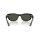 Ray-Ban - Sonnenbrillen - Unisex - 901/31 - Schwarz