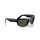 Ray-Ban - Sonnenbrillen - Unisex - 901/31 - Schwarz
