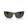 Ray-Ban - Sonnenbrillen - Unisex - 901/31 - Schwarz