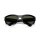 Ray-Ban - Sonnenbrillen - Unisex - 901/31 - Schwarz