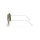 Ray-Ban - Sonnenbrillen - Unisex - W3401 - Arista Gold