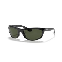 Ray-Ban - Sonnenbrillen - Herren - 601/31 - Schwarz