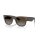 Ray-Ban - Sonnenbrillen - Unisex - 6124T5 - Sand Braun