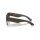 Ray-Ban - Sonnenbrillen - Unisex - 6124T5 - Sand Braun