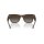 Ray-Ban - Sonnenbrillen - Unisex - 6124T5 - Sand Braun