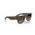 Ray-Ban - Sonnenbrillen - Unisex - 6124T5 - Sand Braun
