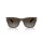 Ray-Ban - Sonnenbrillen - Unisex - 6124T5 - Sand Braun