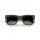 Ray-Ban - Sonnenbrillen - Unisex - 6124T5 - Sand Braun
