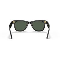 Ray-Ban - Sonnenbrillen - Unisex - 921471 - Dunkelbraun