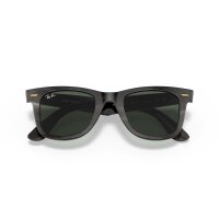 Ray-Ban - Sonnenbrillen - Unisex - 921471 - Dunkelbraun