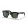Ray-Ban - Sonnenbrillen - Unisex - 921471 - Dunkelbraun