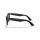 Ray-Ban - Sonnenbrillen - Unisex - 921471 - Dunkelbraun