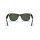 Ray-Ban - Sonnenbrillen - Unisex - 921471 - Dunkelbraun