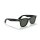Ray-Ban - Sonnenbrillen - Unisex - 921471 - Dunkelbraun