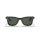 Ray-Ban - Sonnenbrillen - Unisex - 921471 - Dunkelbraun