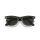 Ray-Ban - Sonnenbrillen - Unisex - 921471 - Dunkelbraun