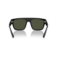 Ray-Ban - Sonnenbrillen - Unisex - 901/31 - Schwarz